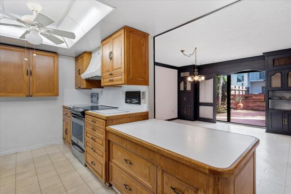 Adlerama Estates, 13509 NE 21st Ct, North Miami, Florida 33181, image 2