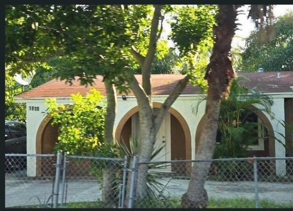 Rolling Green Ridge, 1830 NE 2nd Ln, Boynton Beach, Florida 33435, image 1