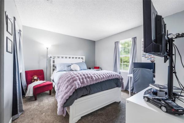 Kensington Green, 11063 NW 46th Dr, Coral Springs, Florida 33076, image 2