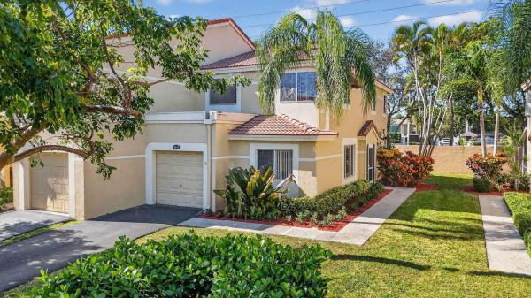 Verona Of Deer Creek, 3473 Deer Creek Palladian Cir, Deerfield Beach, Florida 33442, image 1