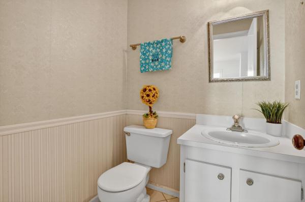 Verona Of Deer Creek, 3473 Deer Creek Palladian Cir, Deerfield Beach, Florida 33442, image 2