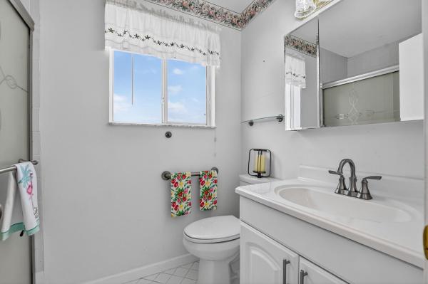 Verona Of Deer Creek, 3473 Deer Creek Palladian Cir, Deerfield Beach, Florida 33442, image 1