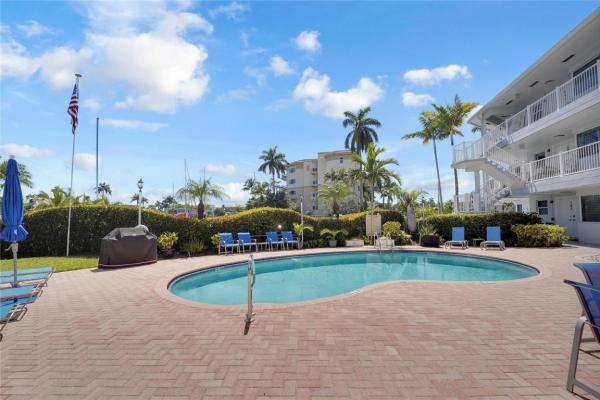 Burton Point, 535 Hendricks Isle #305, Fort Lauderdale, Florida 33301, image 3