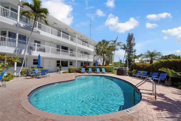 Burton Point, 535 Hendricks Isle #305, Fort Lauderdale, Florida 33301, image 1