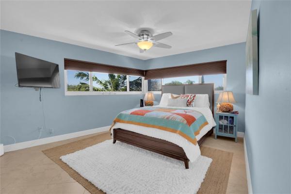 Burton Point, 535 Hendricks Isle #305, Fort Lauderdale, Florida 33301, image 1