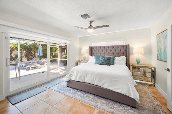 Coral Ridge Country Club, 4804 NE 21st Ave, Fort Lauderdale, Florida 33308, image 2