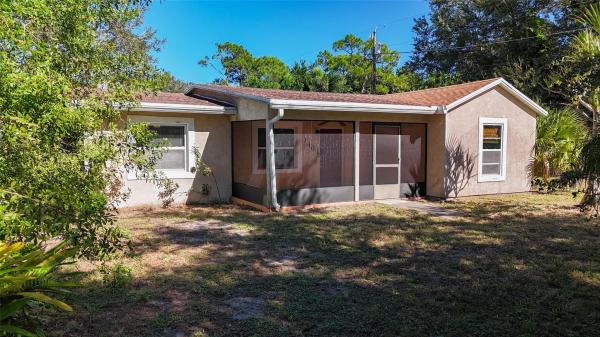 Indian River Estates, 1402 Bradley St, Fort Pierce, Florida 34982, image 1