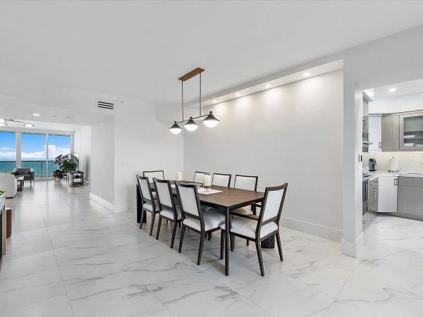 L'Hermitage, 3100 N Ocean Blvd #1202, Fort Lauderdale, Florida 33308, image 1