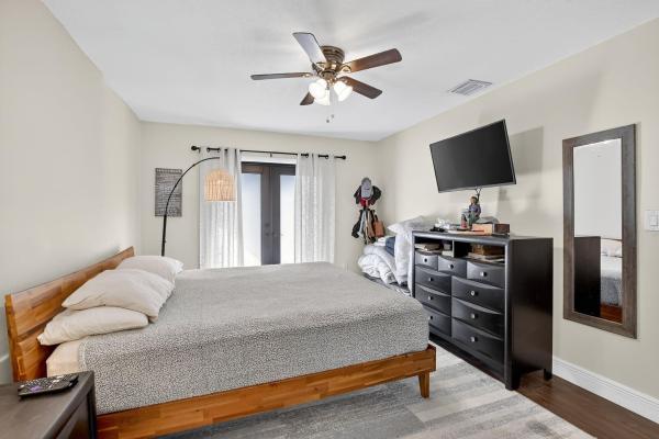 Shenandoah, 691 Willow Grove Ter, Davie, Florida 33325, image 1