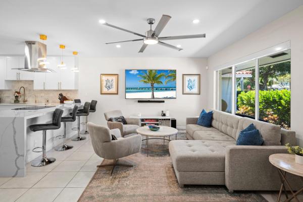 Coral Ridge Country Club, 4804 NE 21st Ave #, Fort Lauderdale, Florida 33308, image 2