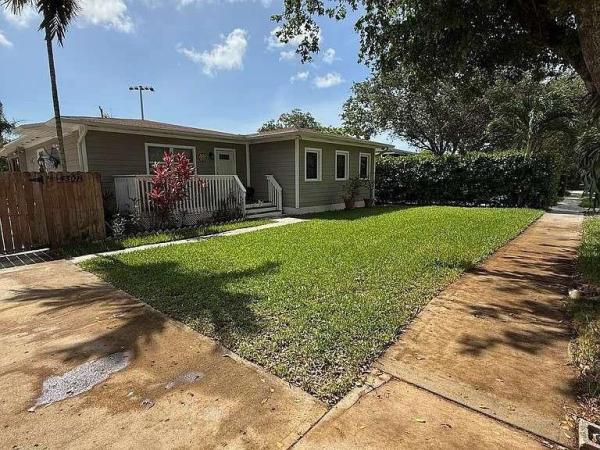 4301 SW 60th Pl, Miami, Florida 33155, image 1