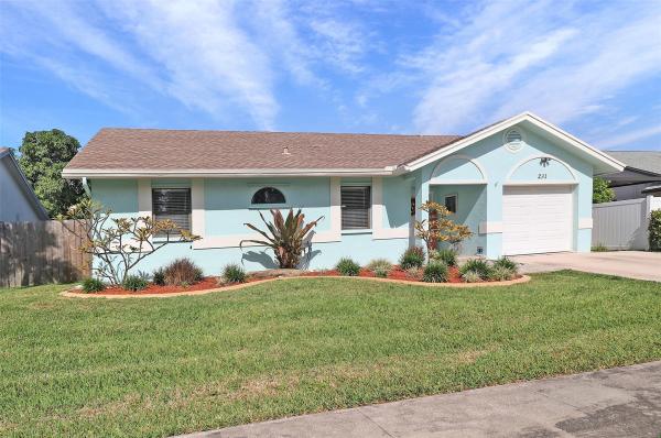 Central Dania Heights, 231 SE 9th St, Dania Beach, Florida 33004, image 1