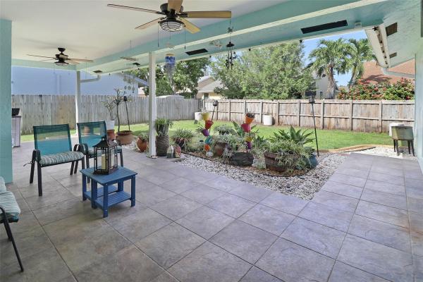 Central Dania Heights, 231 SE 9th St, Dania Beach, Florida 33004, image 1