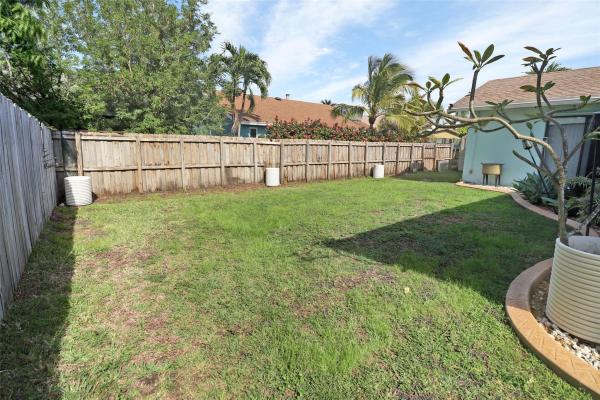 Central Dania Heights, 231 SE 9th St, Dania Beach, Florida 33004, image 3