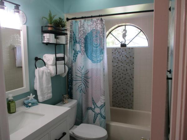 Central Dania Heights, 231 SE 9th St, Dania Beach, Florida 33004, image 1