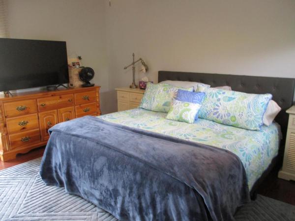 Central Dania Heights, 231 SE 9th St, Dania Beach, Florida 33004, image 1