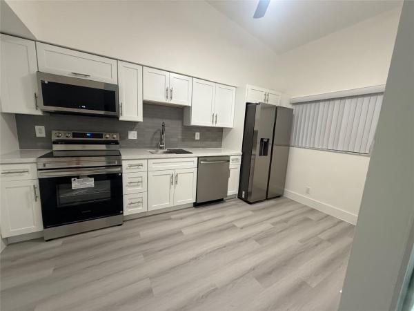 3031 NW 92nd Ave #1-4, Coral Springs, Florida 33065, image 1