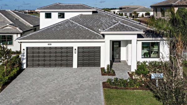 Cresswind Palm Beach, 5232 Siesta Key Ln, Westlake, Florida 33470, image 1