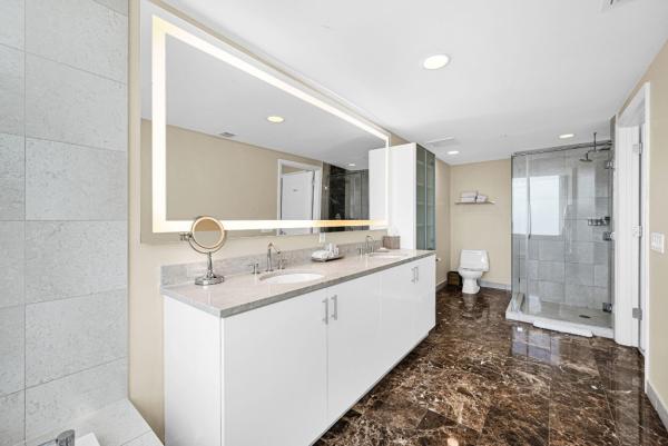 The Q Club Resort & Residences, 505 N Fort Lauderdale Beach Blvd #2018, Fort Lauderdale, Florida 33304, image 1