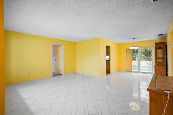Twin Lakes, 11331 NW 29th St, Sunrise, Florida 33323, image 1