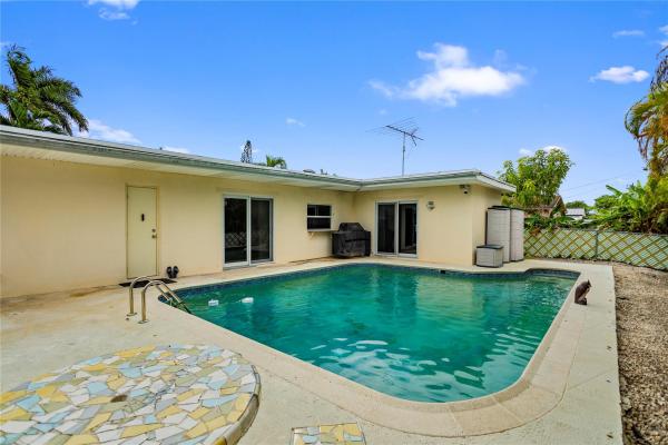 Twin Lakes, 11331 NW 29th St, Sunrise, Florida 33323, image 1