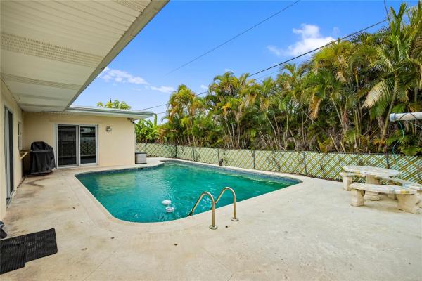 Twin Lakes, 11331 NW 29th St, Sunrise, Florida 33323, image 1