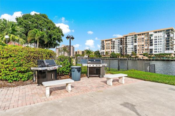 3150 NE 48th Ct #410, Hillsboro Beach, Florida 33064, image 1