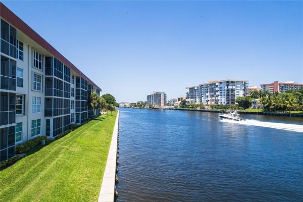 3150 NE 48th Ct #410, Hillsboro Beach, Florida 33064, image 1