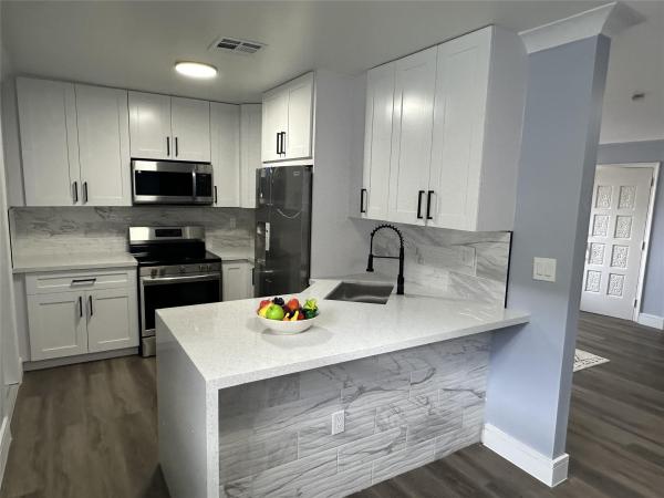 Kirk Estates, 814 SW 12th Pl, Fort Lauderdale, Florida 33315, image 1