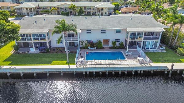 Cypress Lake East, 711 SE 7th Ave #3, Pompano Beach, Florida 33060, image 1