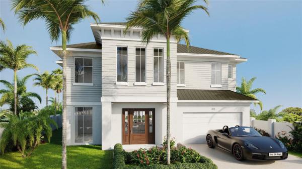 Dell Park, 221 NE 9th St, Delray Beach, Florida 33444, image 1