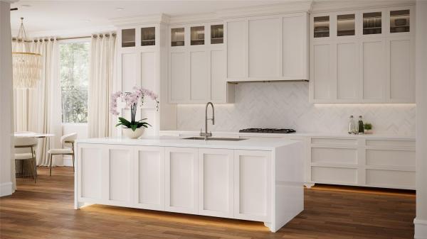 Dell Park, 221 NE 9th St, Delray Beach, Florida 33444, image 1