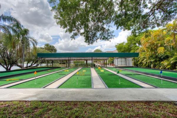 Racquet Club At Bonaventure, 301 Lakeview Dr #204, Weston, Florida 33326, image 1