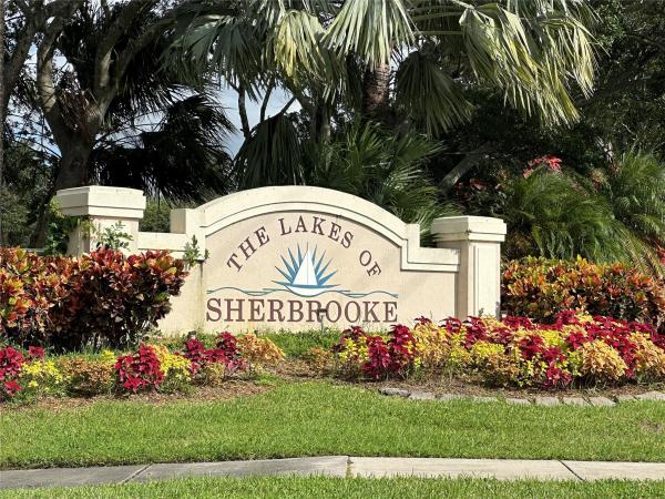 8388 White Egret Way, Lake Worth, Florida 33467, image 1