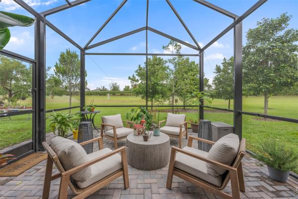 Arden, 19707 Weathervane Way, Loxahatchee, Florida 33470, image 1