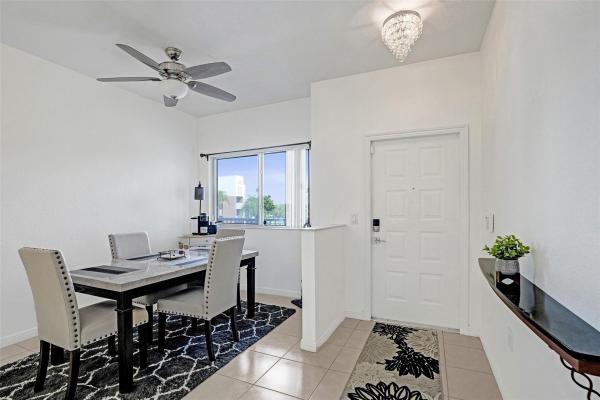Southampton, 7623 Southampton Ter #302, Tamarac, Florida 33321, image 1