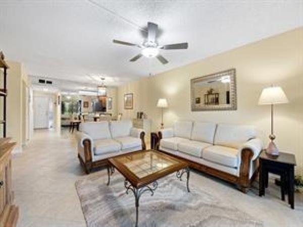 Boca Delray Golf & Country Club, 5054 Golfview Ct #1514, Delray Beach, Florida 33484, image 1