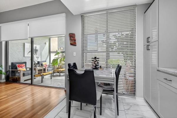 La Paz At Boca Pointe, 7520 La Paz Blvd #209, Boca Raton, Florida 33433, image 1