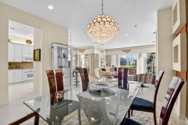 Valencia Shores, 8216 Abalone Point Blvd, Lake Worth, Florida 33467, image 2
