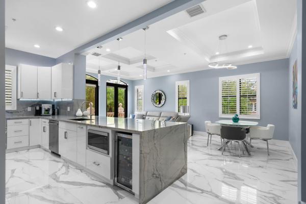 Victoria Park, 1503 NE 2nd St #1503, Fort Lauderdale, Florida 33301, image 1