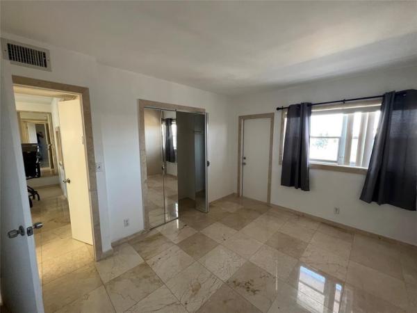 Wincast Arms, 4311 Crystal Lake Dr #421, Deerfield Beach, Florida 33064, image 3