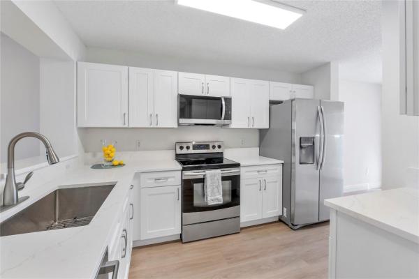 Southampton, 7763 Southampton Ter #102, Tamarac, Florida 33321, image 1