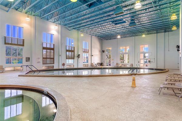 Southampton, 7763 Southampton Ter #102, Tamarac, Florida 33321, image 1