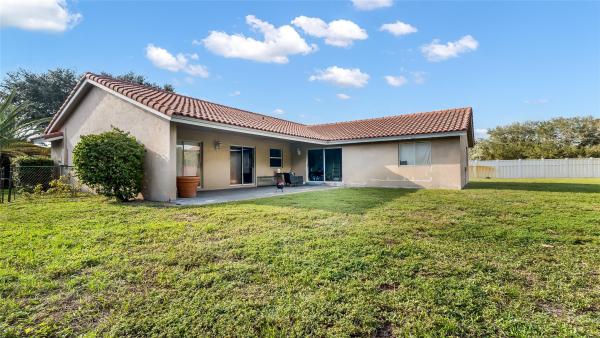 2881 NW 98th Way, Coral Springs, Florida 33065, image 1