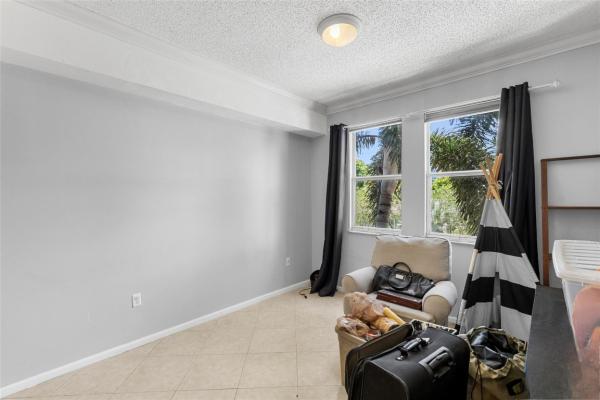 Sole At Fort Lauderdale, 533 NE 3rd Ave #243, Fort Lauderdale, Florida 33301, image 1