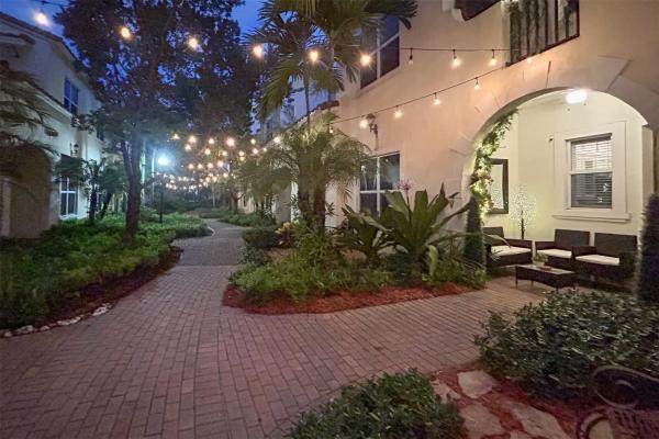 Central Falls, 12467 NW 17th Ct, Pembroke Pines, Florida 33028, image 1