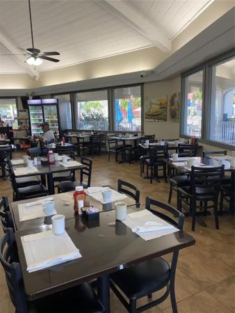 Richmond, 424 Richmond C, Deerfield Beach, Florida 33442, image 3