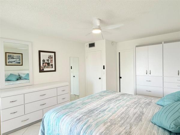 Richmond, 424 Richmond C, Deerfield Beach, Florida 33442, image 2