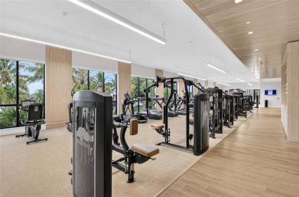 Boca Woods Country Club, 21392 Bridge View Dr, Boca Raton, Florida 33428, image 2