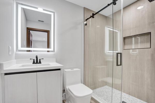 Boca Woods Country Club, 21392 Bridge View Dr, Boca Raton, Florida 33428, image 1